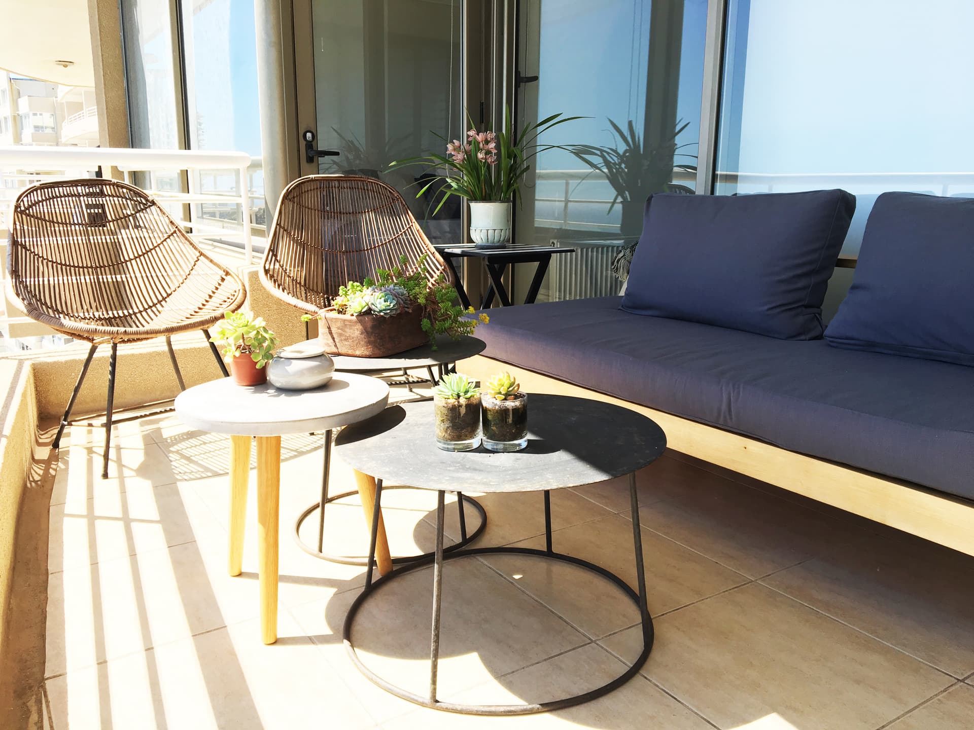 Departamento Greco — imagen 9