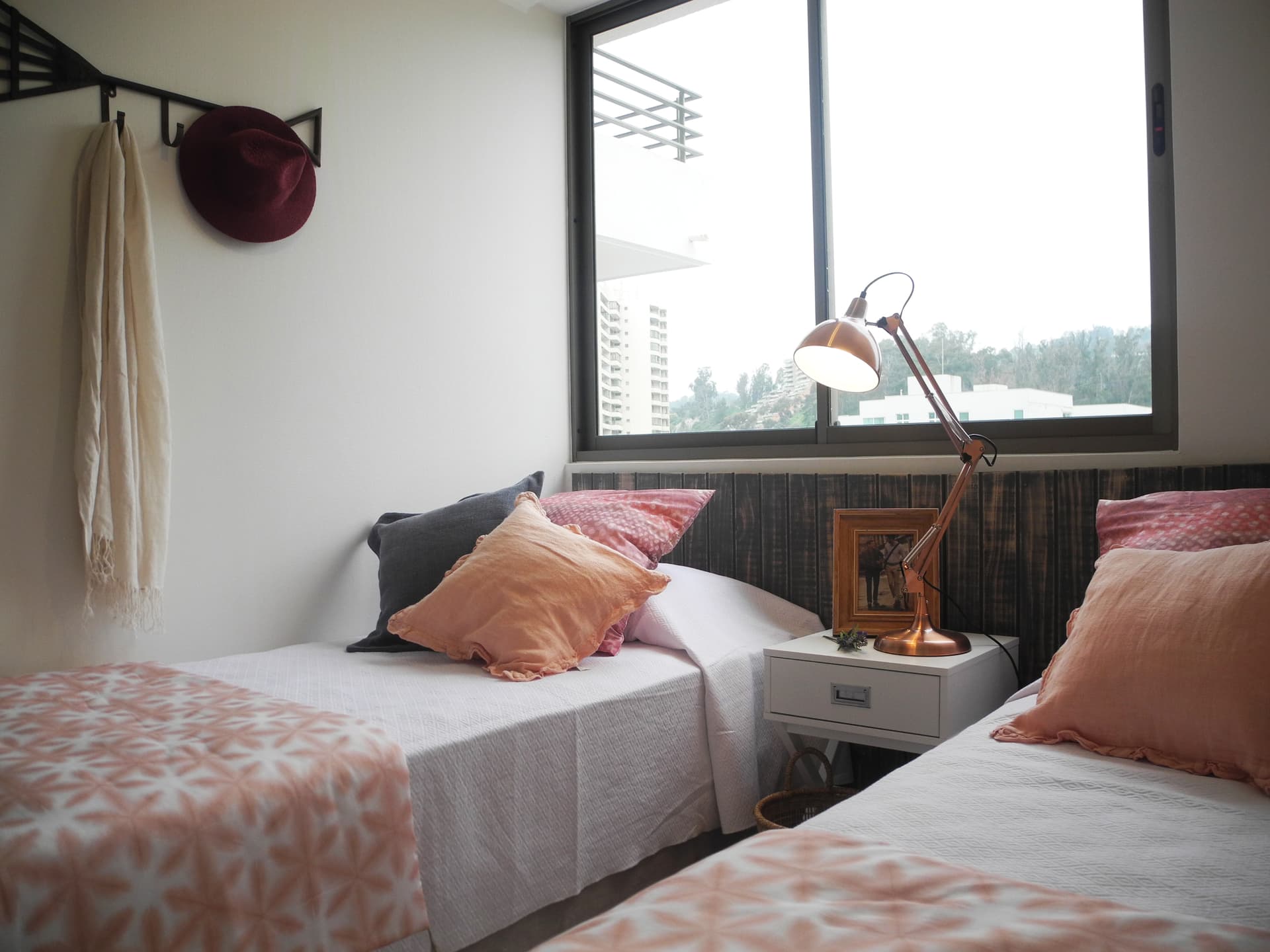 Departamento Tempo — imagen 2