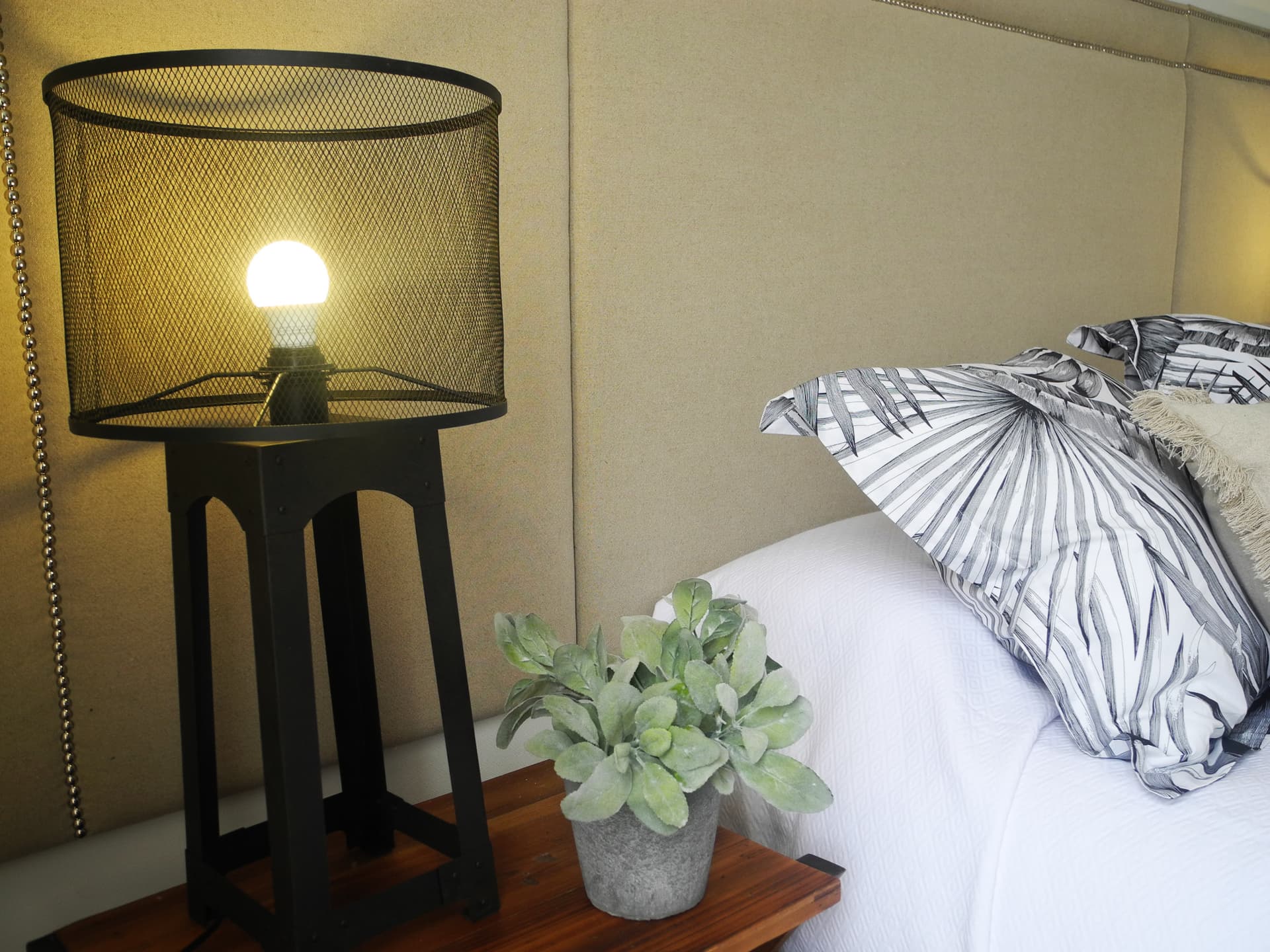 Departamento Tempo — imagen 7