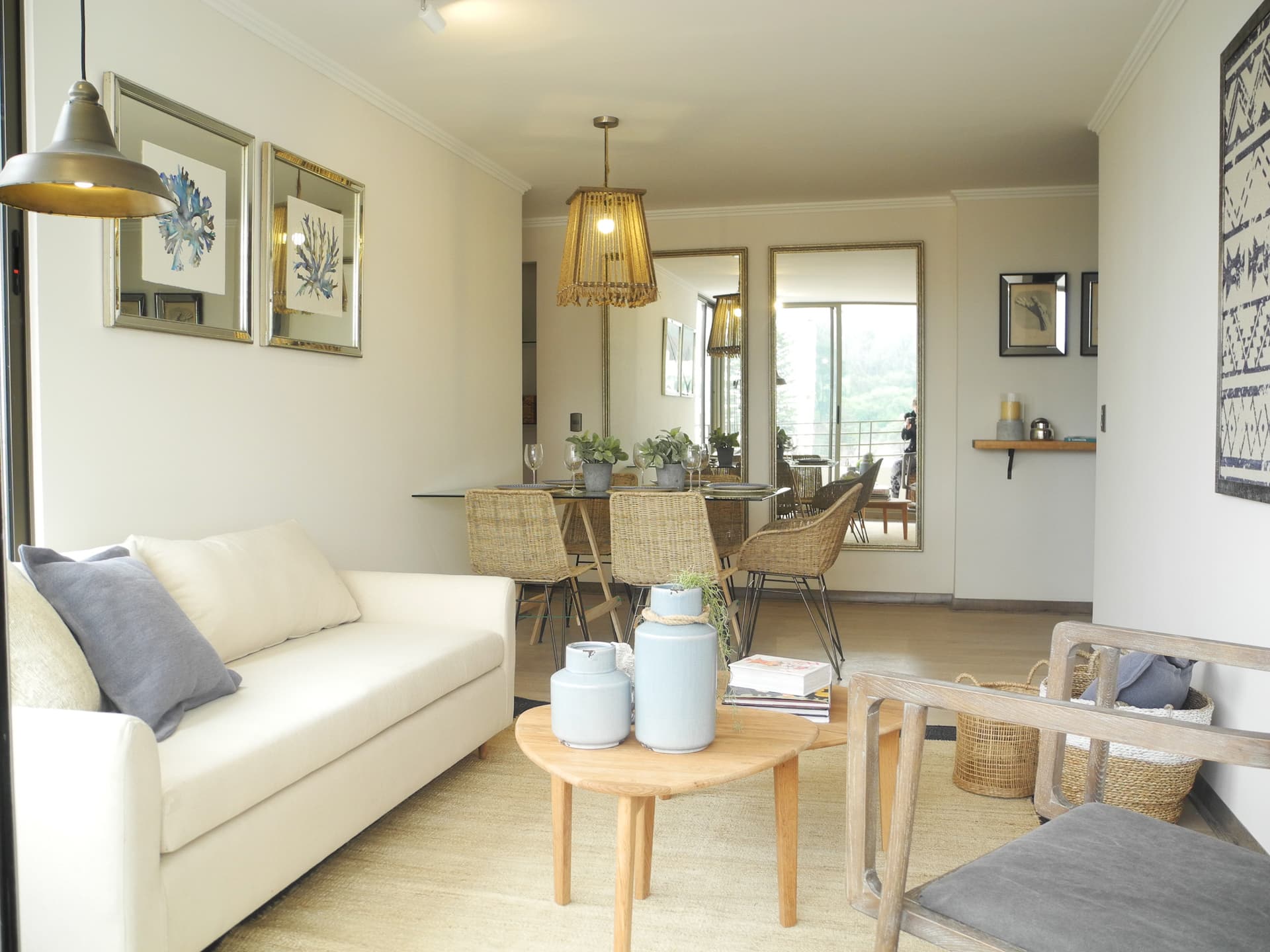 Departamento Tempo — imagen 11