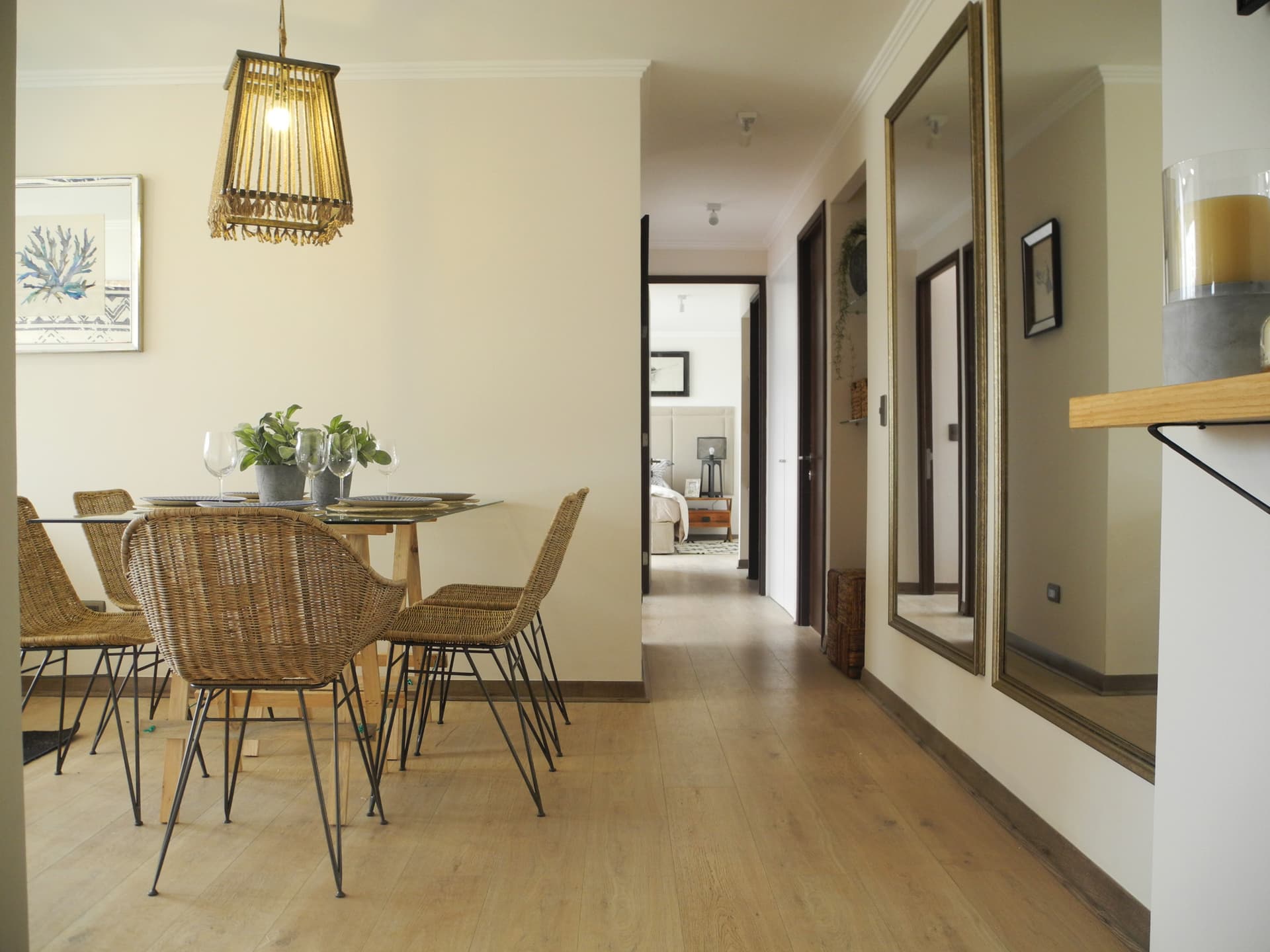 Departamento Tempo — imagen 12