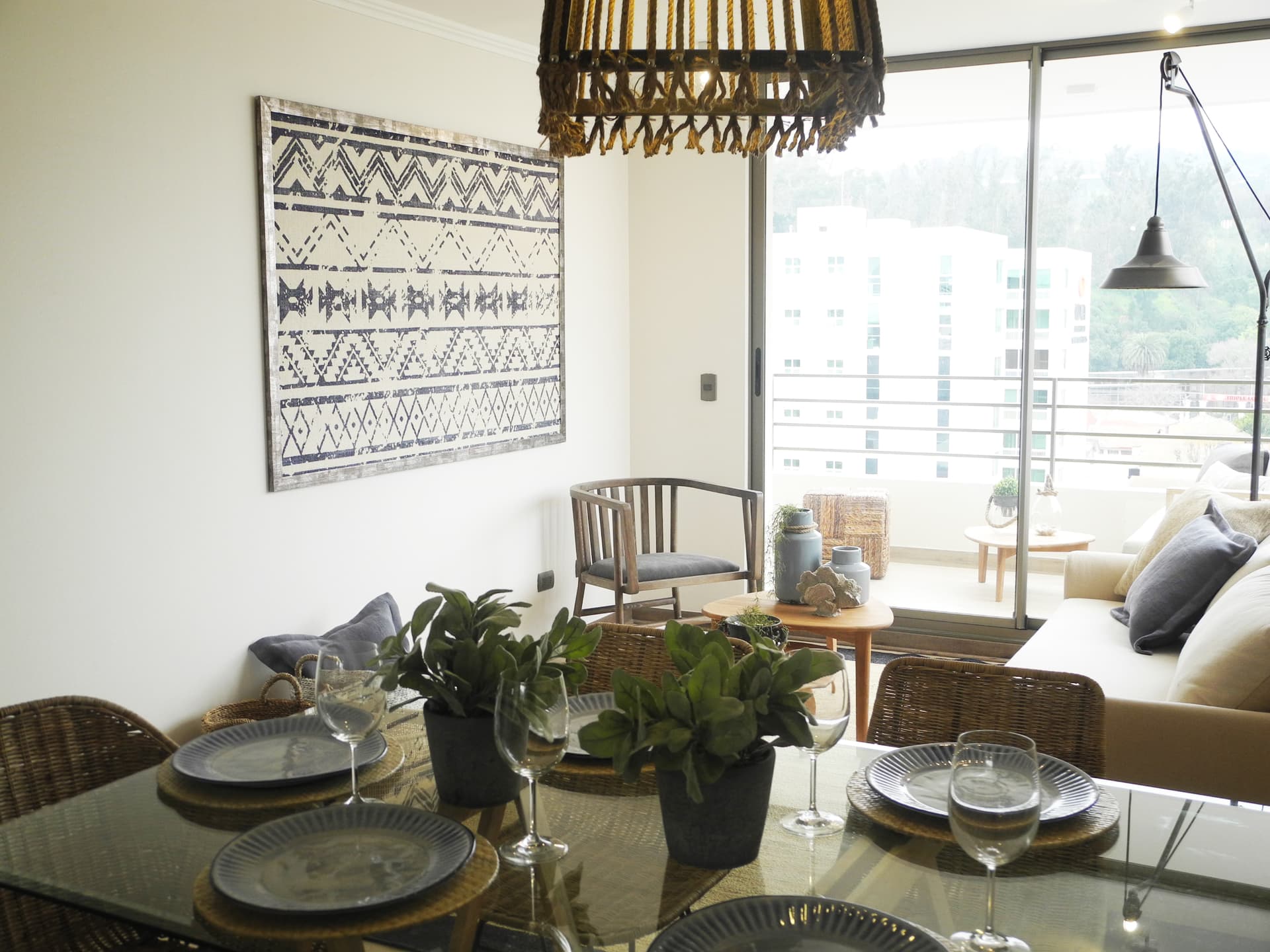 Departamento Tempo — imagen 13