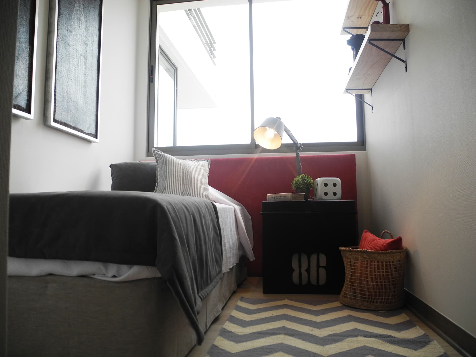 Departamento Tempo — imagen 14