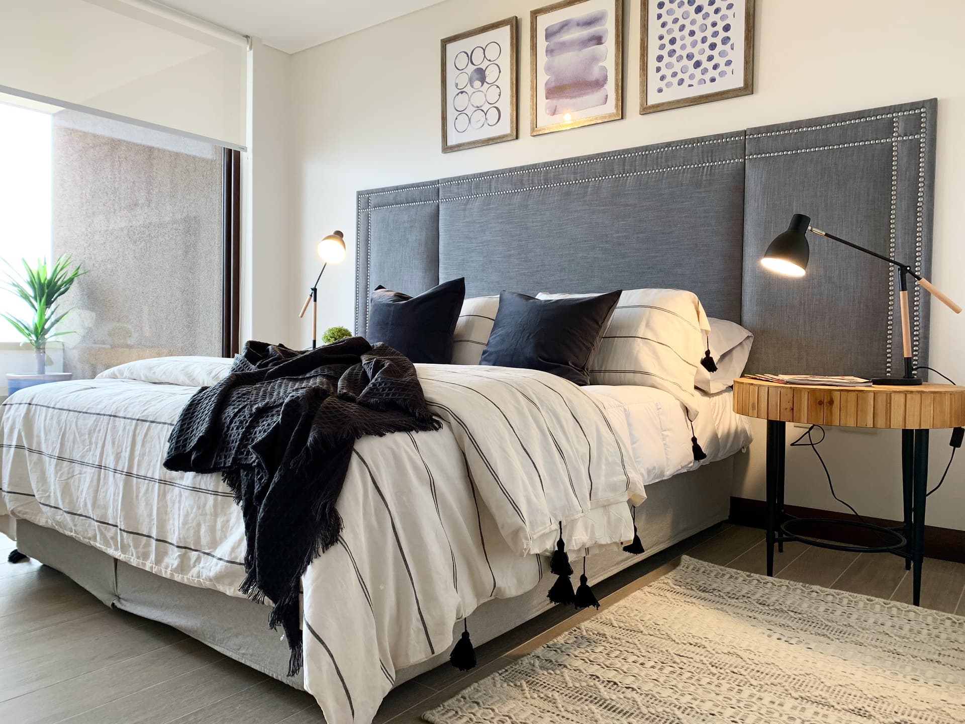 Departamento Vista Brava — imagen 2