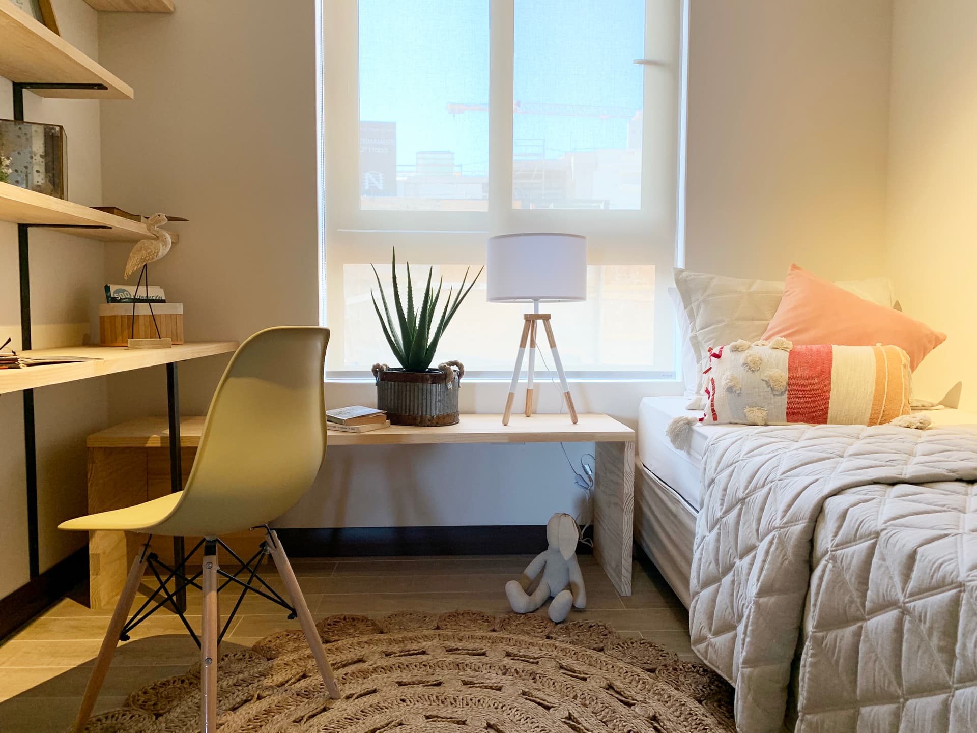 Departamento Vista Brava — imagen 4