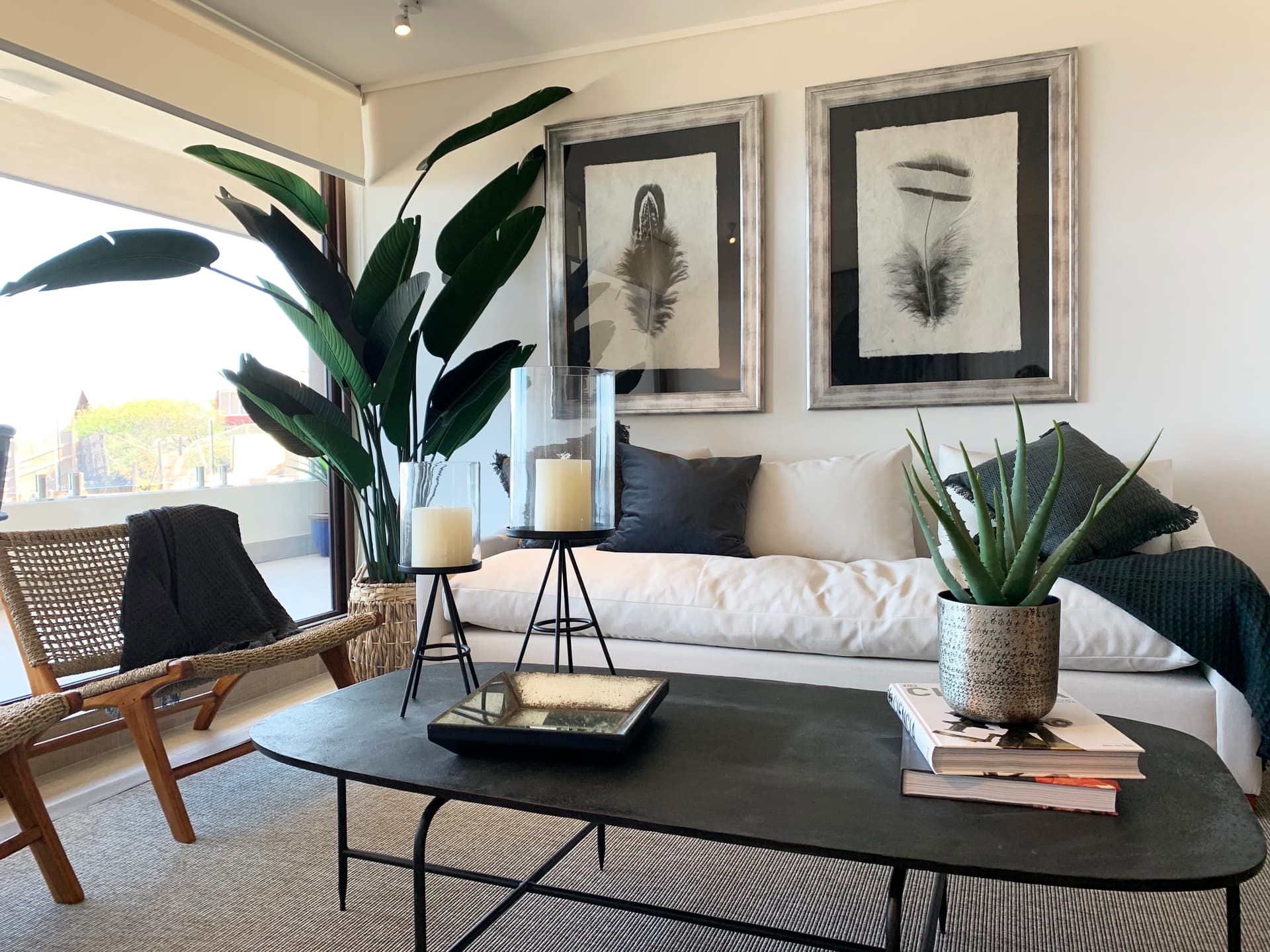 Departamento Vista Brava — imagen 7