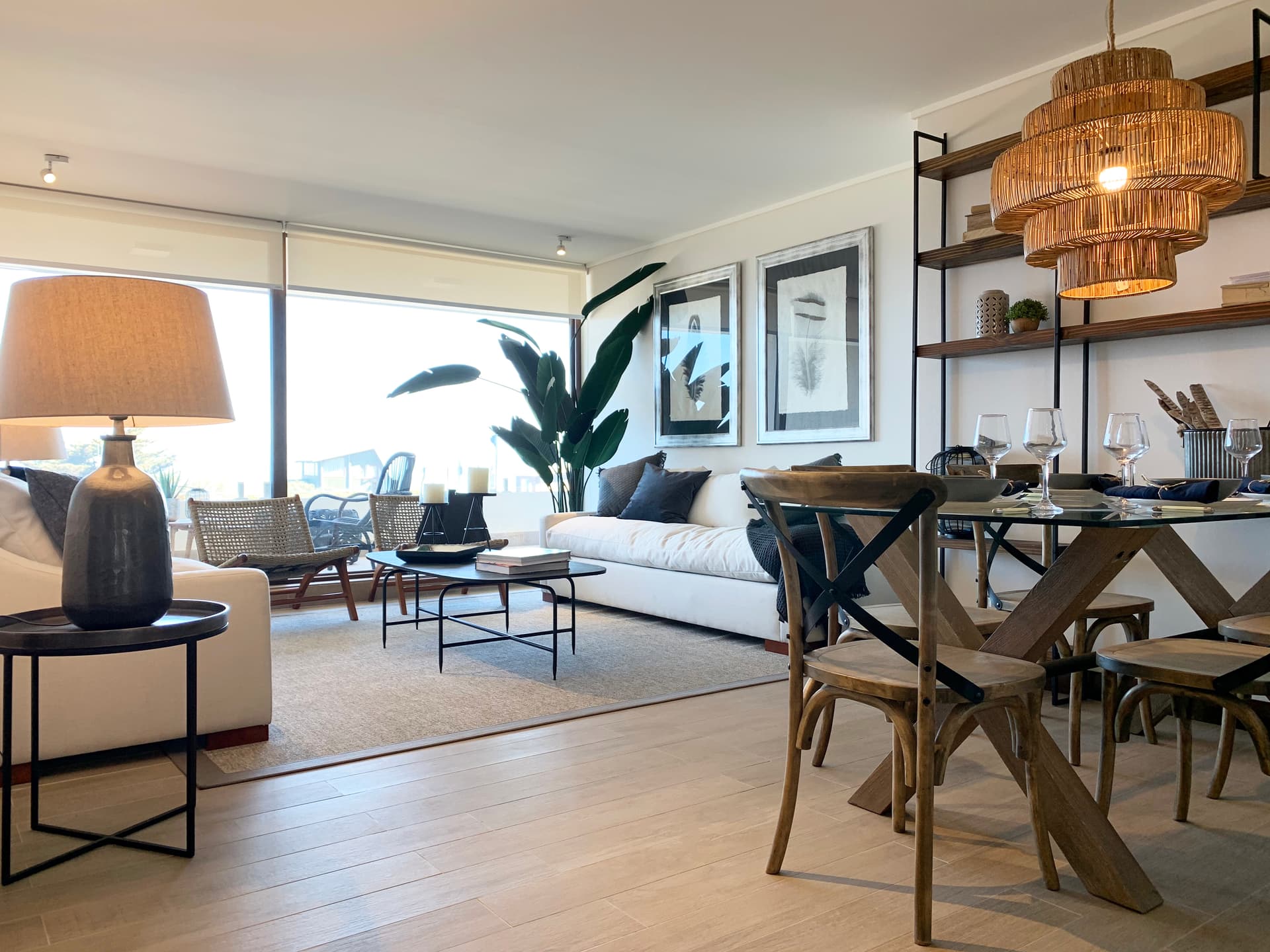 Departamento Vista Brava — imagen 8