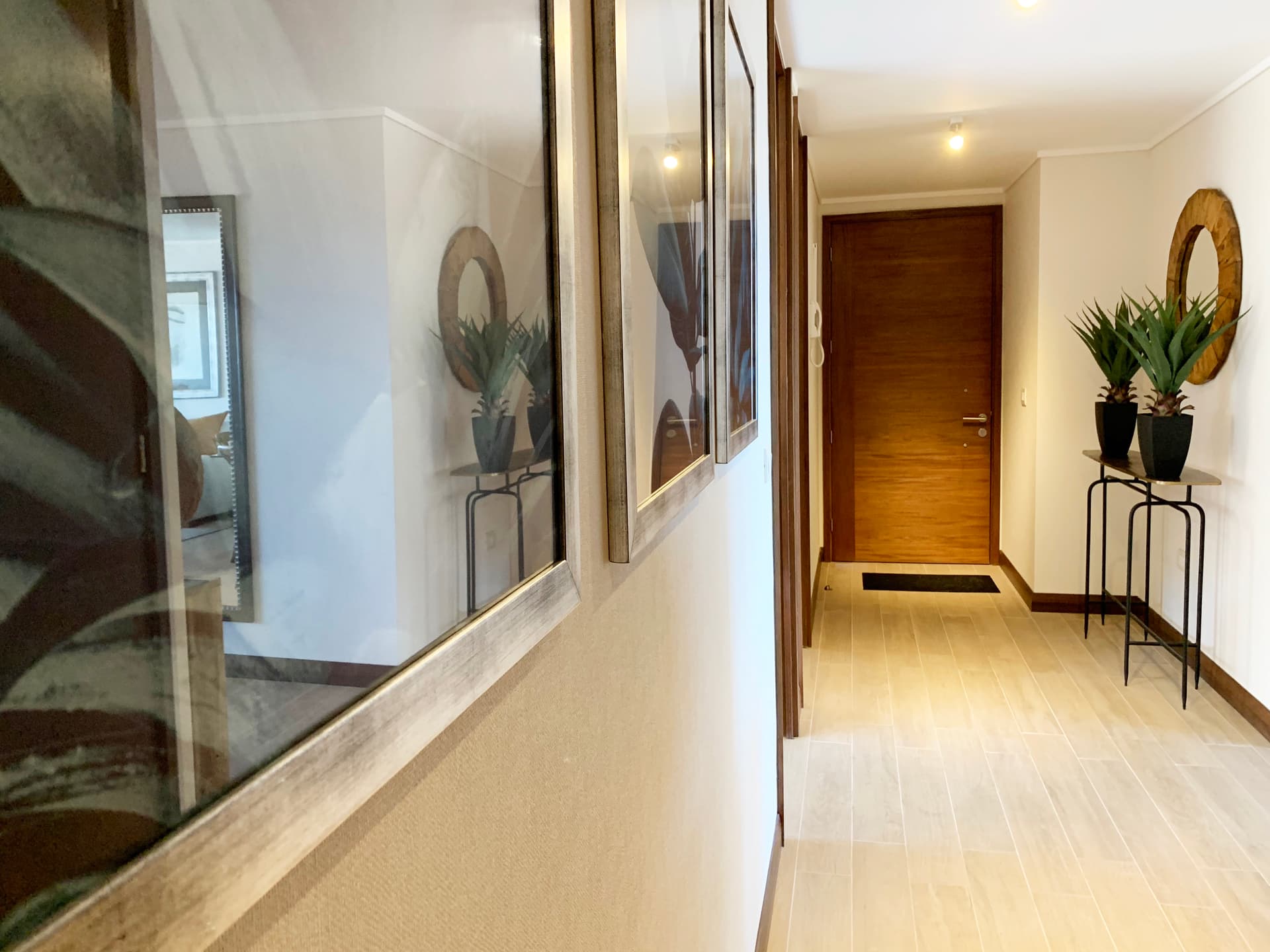 Departamento Vista Brava — imagen 13