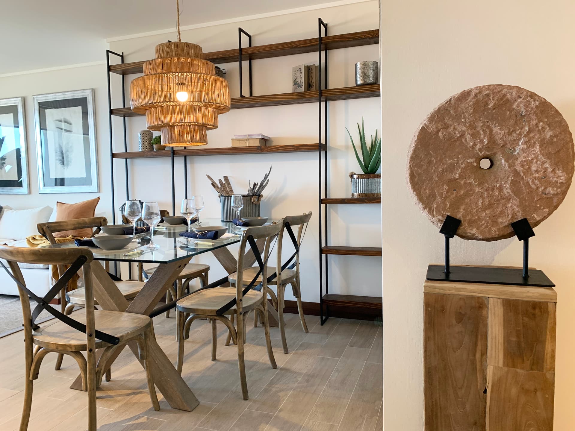 Departamento Vista Brava — imagen 14