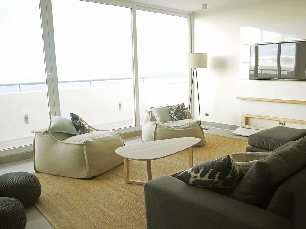 Edificio Mares del Sol — imagen 2