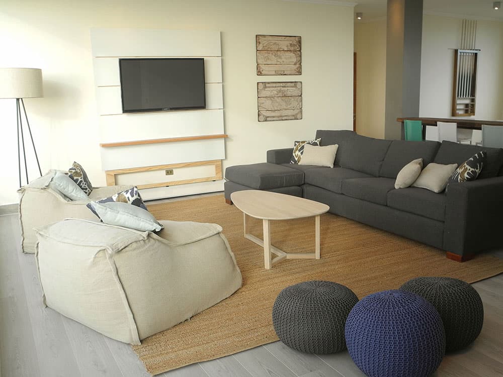 Edificio Mares del Sol — imagen 7