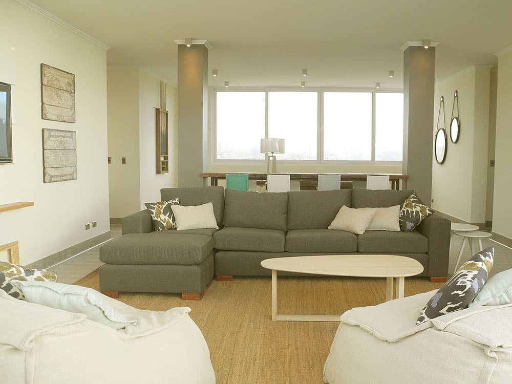 Edificio Mares del Sol — imagen 9