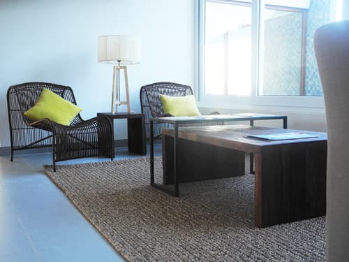 Edificio Mares del Sol Torre 2 — imagen 6