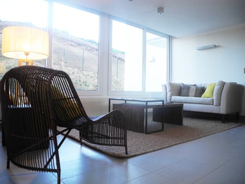 Edificio Mares del Sol Torre 2 — imagen 7