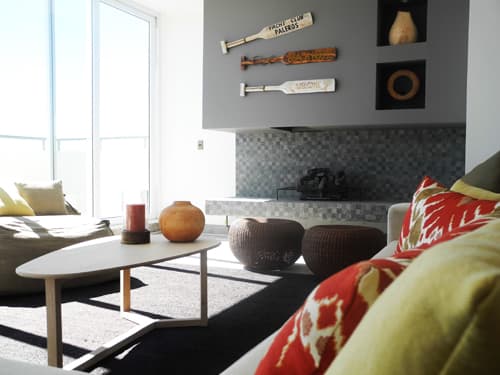 Edificio Mares del Sol Torre 2 — imagen 9