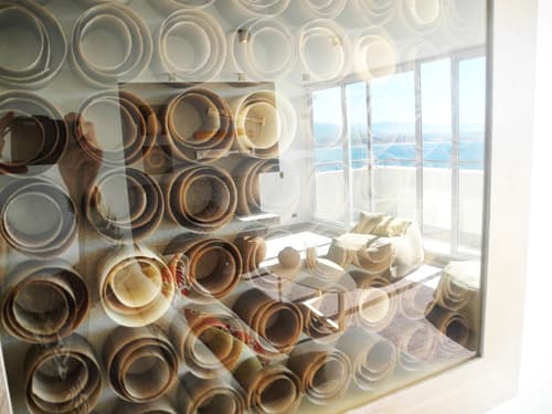 Edificio Mares del Sol Torre 2 — imagen 10