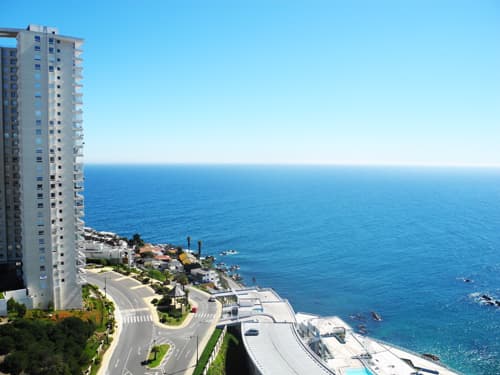 Edificio Mares del Sol Torre 2 — imagen 12