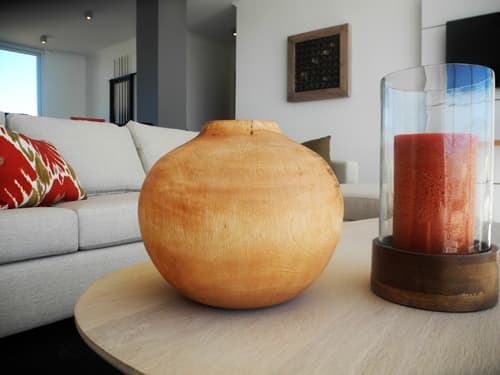 Edificio Mares del Sol Torre 2 — imagen 13