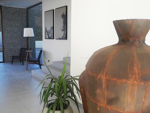 Edificio Mares del Sol Torre 2 — imagen 15