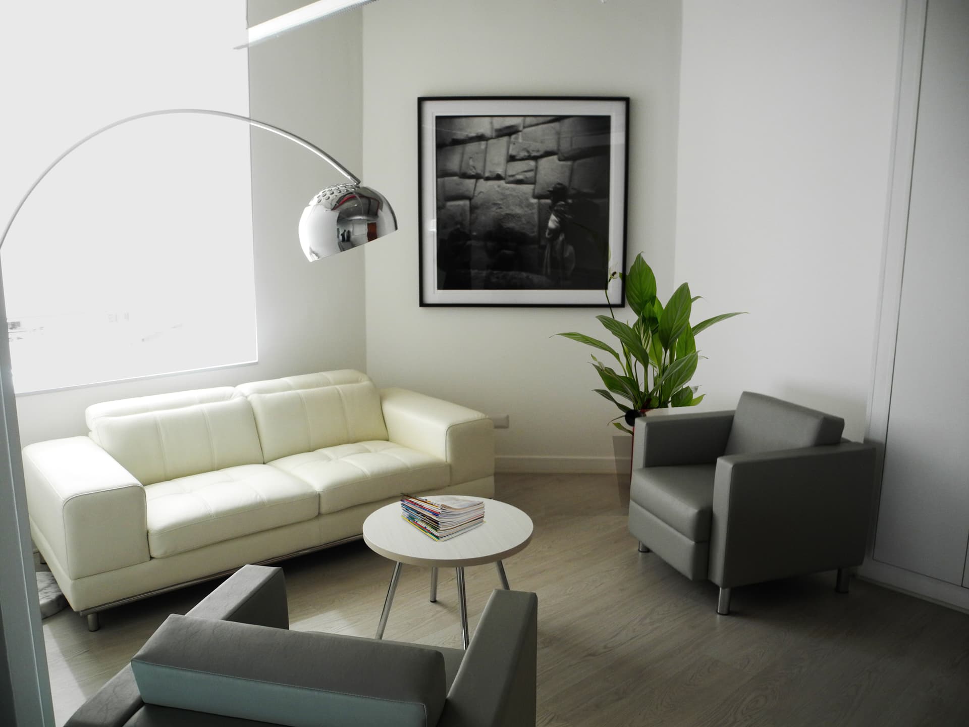 Oficinas Enlasa — imagen 14