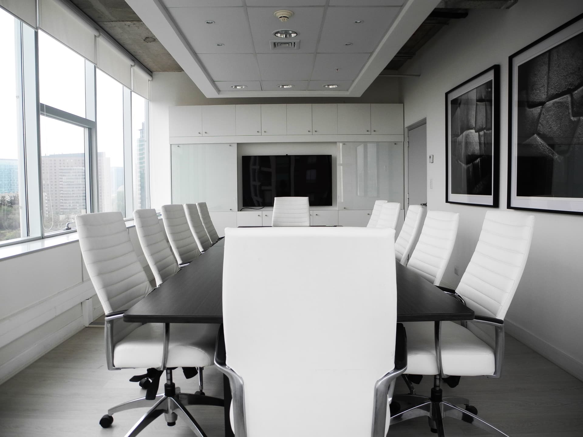 Oficinas Enlasa — imagen 17