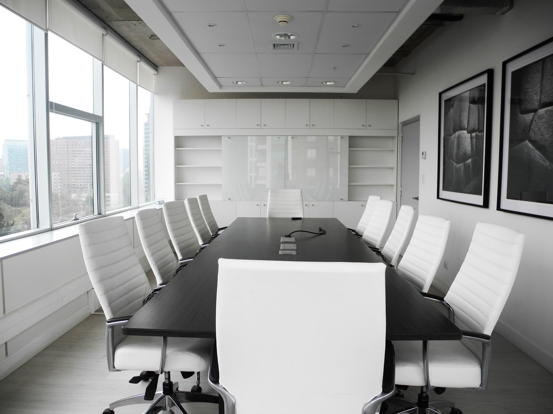 Oficinas Enlasa — imagen 18