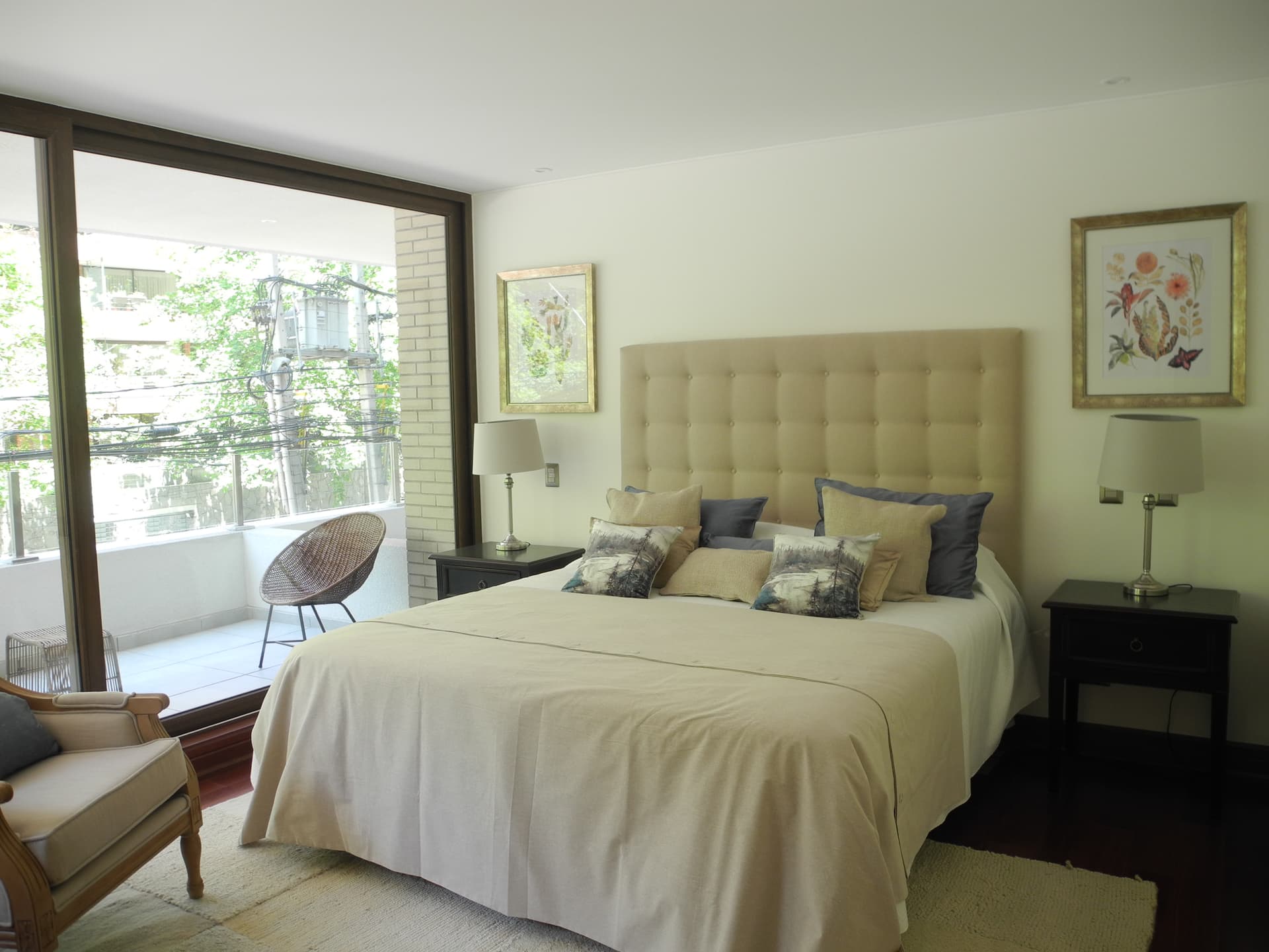 Departamento Las Torcazas — imagen 12