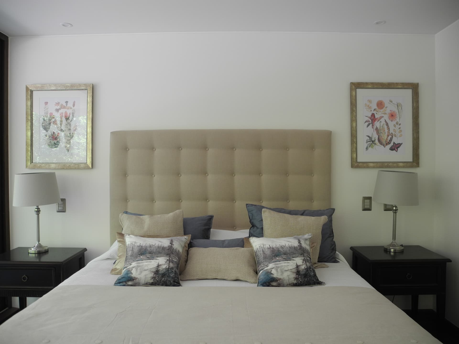 Departamento Las Torcazas — imagen 13