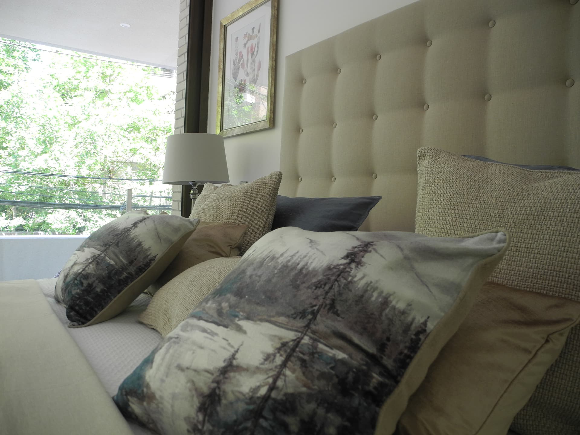 Departamento Las Torcazas — imagen 15