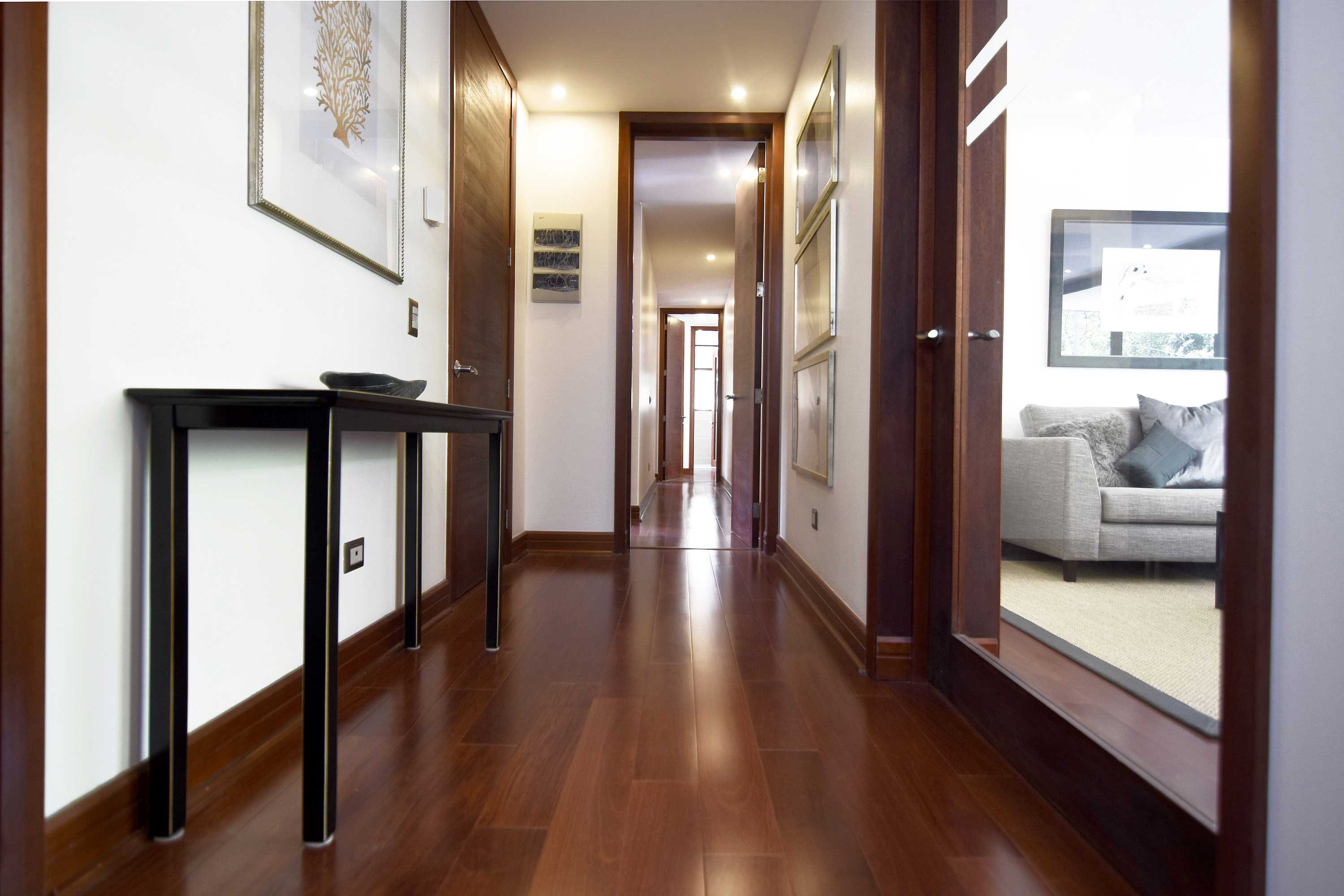 Departamento Las Torcazas