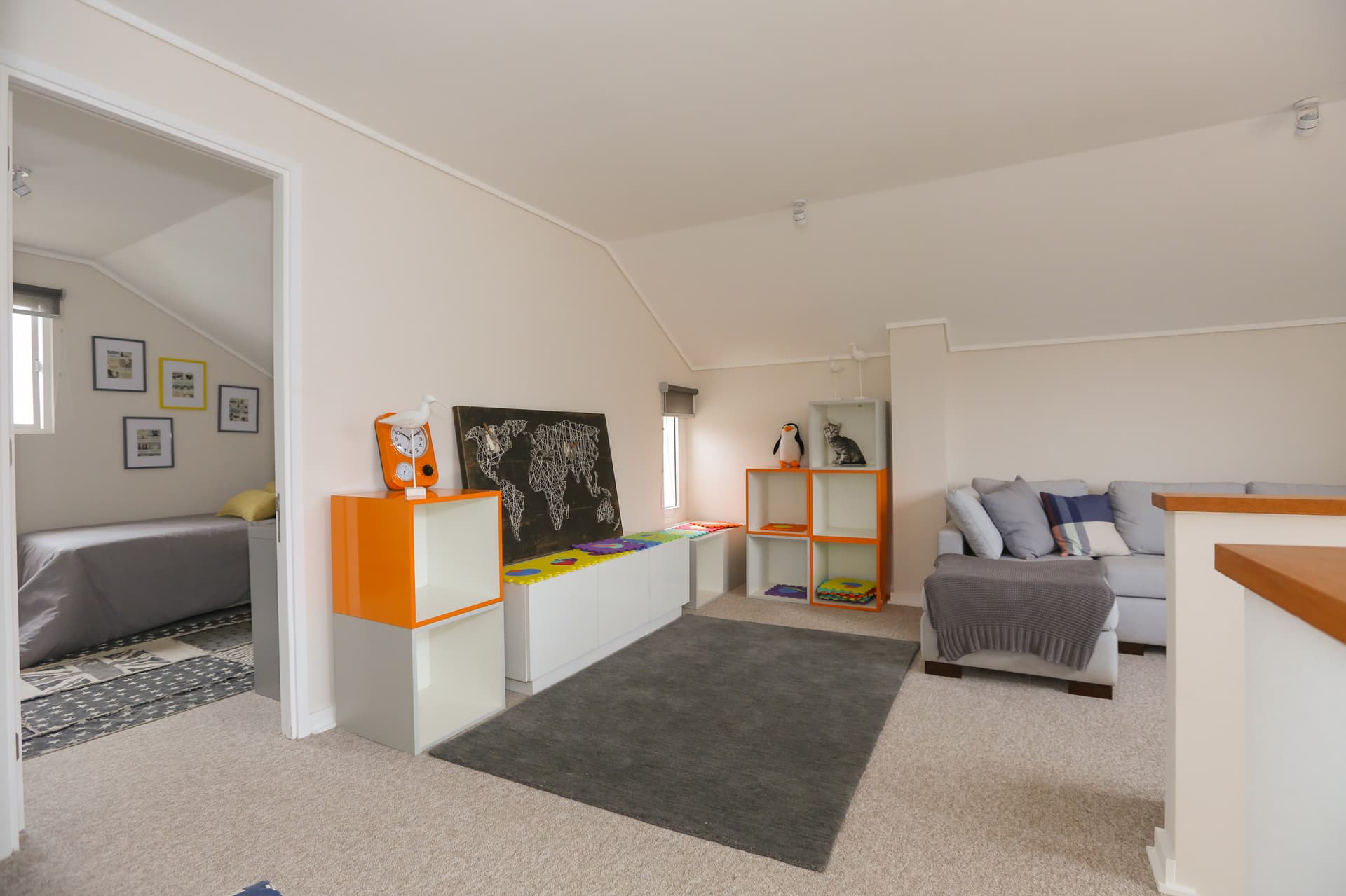 Casa Lomas de Montemar — imagen 1