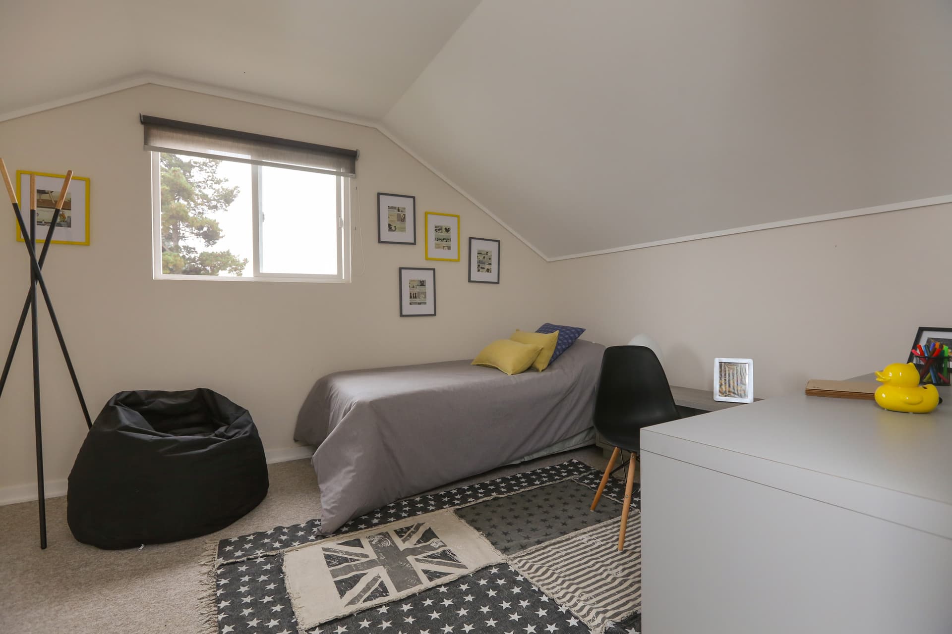 Casa Lomas de Montemar — imagen 2