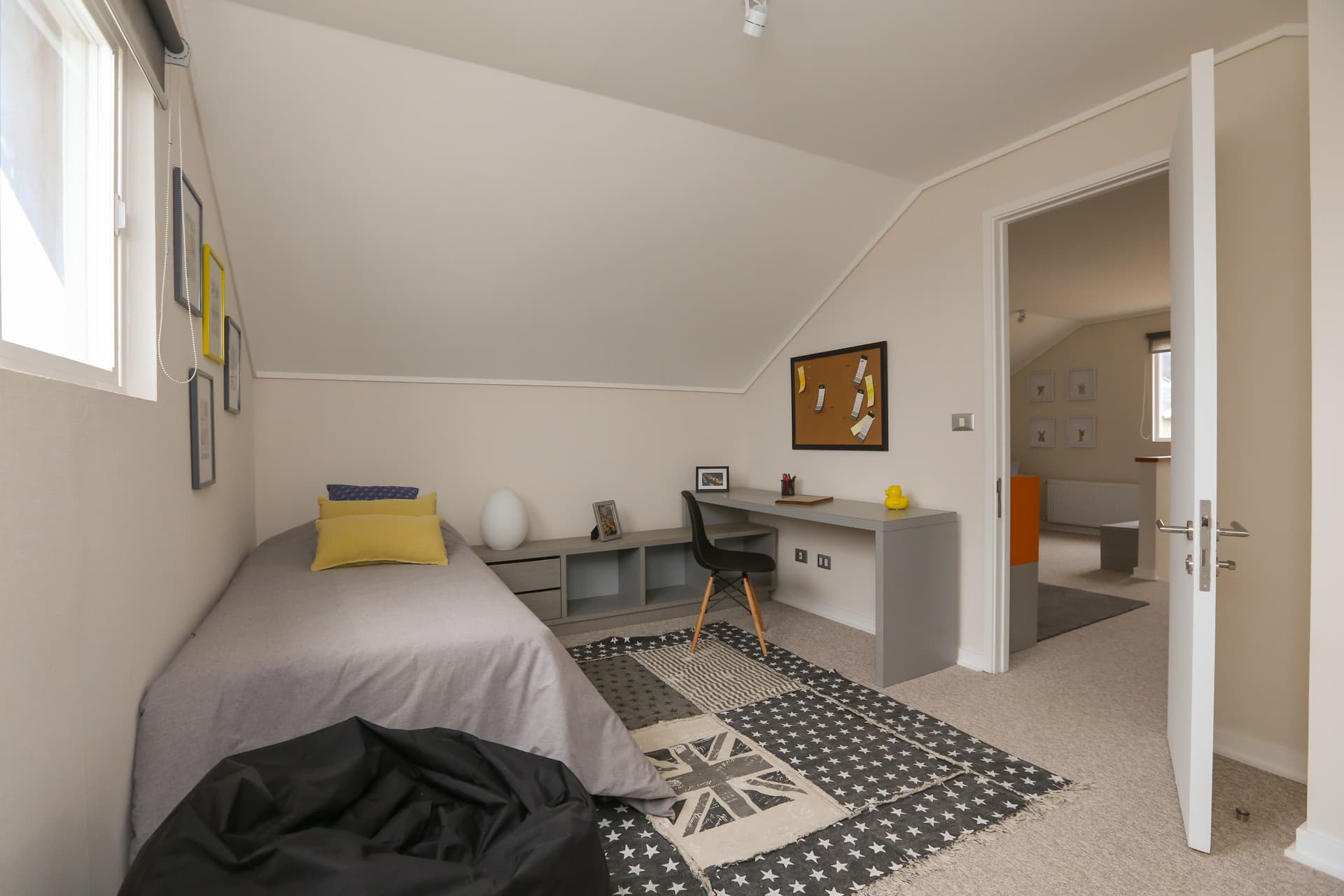 Casa Lomas de Montemar — imagen 3