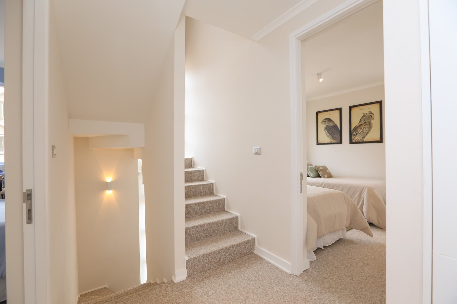 Casa Lomas de Montemar — imagen 5