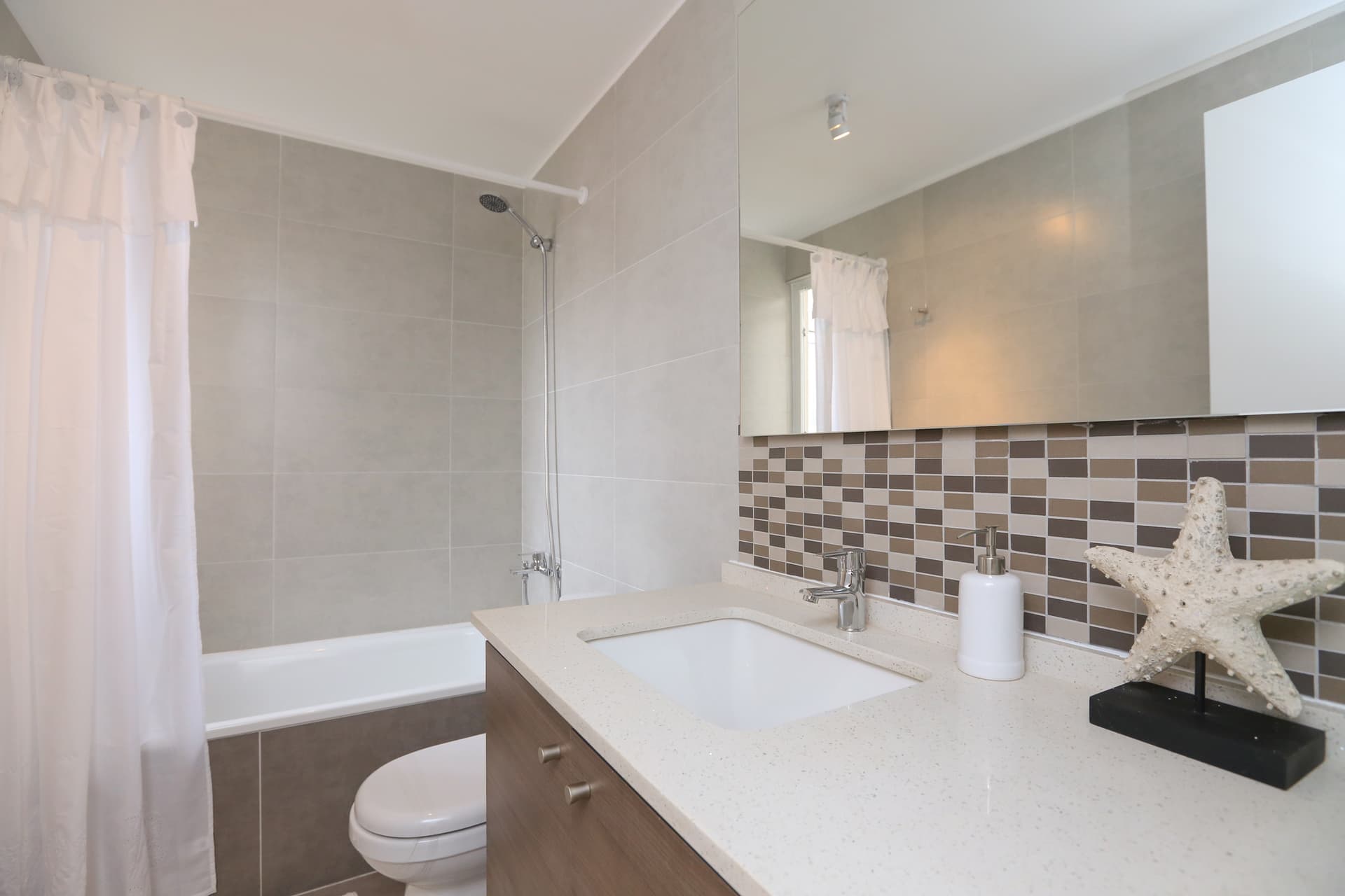 Casa Lomas de Montemar — imagen 12