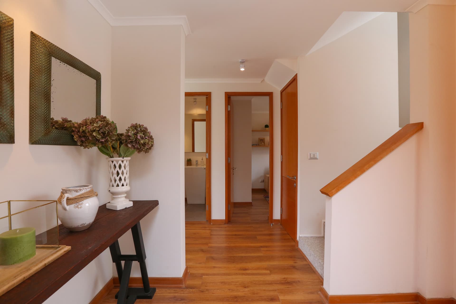 Casa Lomas de Montemar — imagen 17