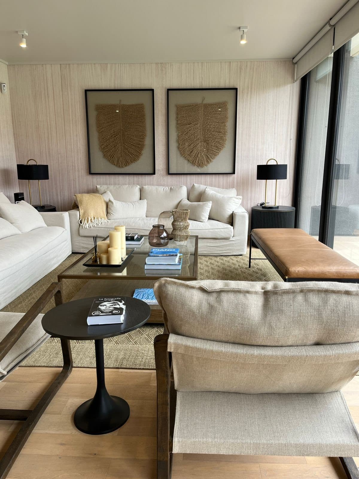 Condominio Montemar — imagen 3