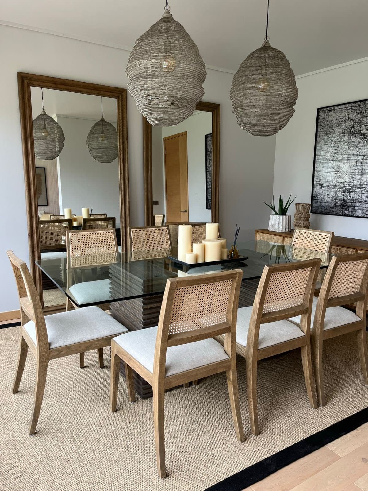 Condominio Montemar — imagen 7