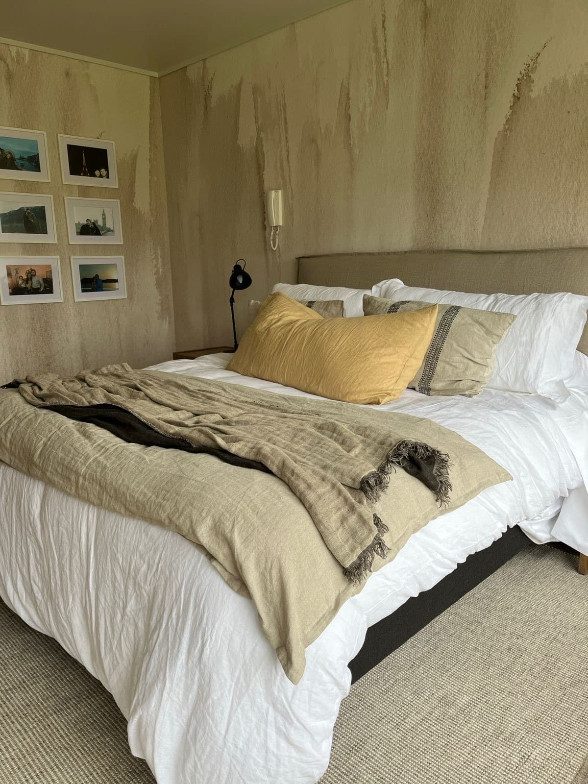 Condominio Montemar — imagen 10