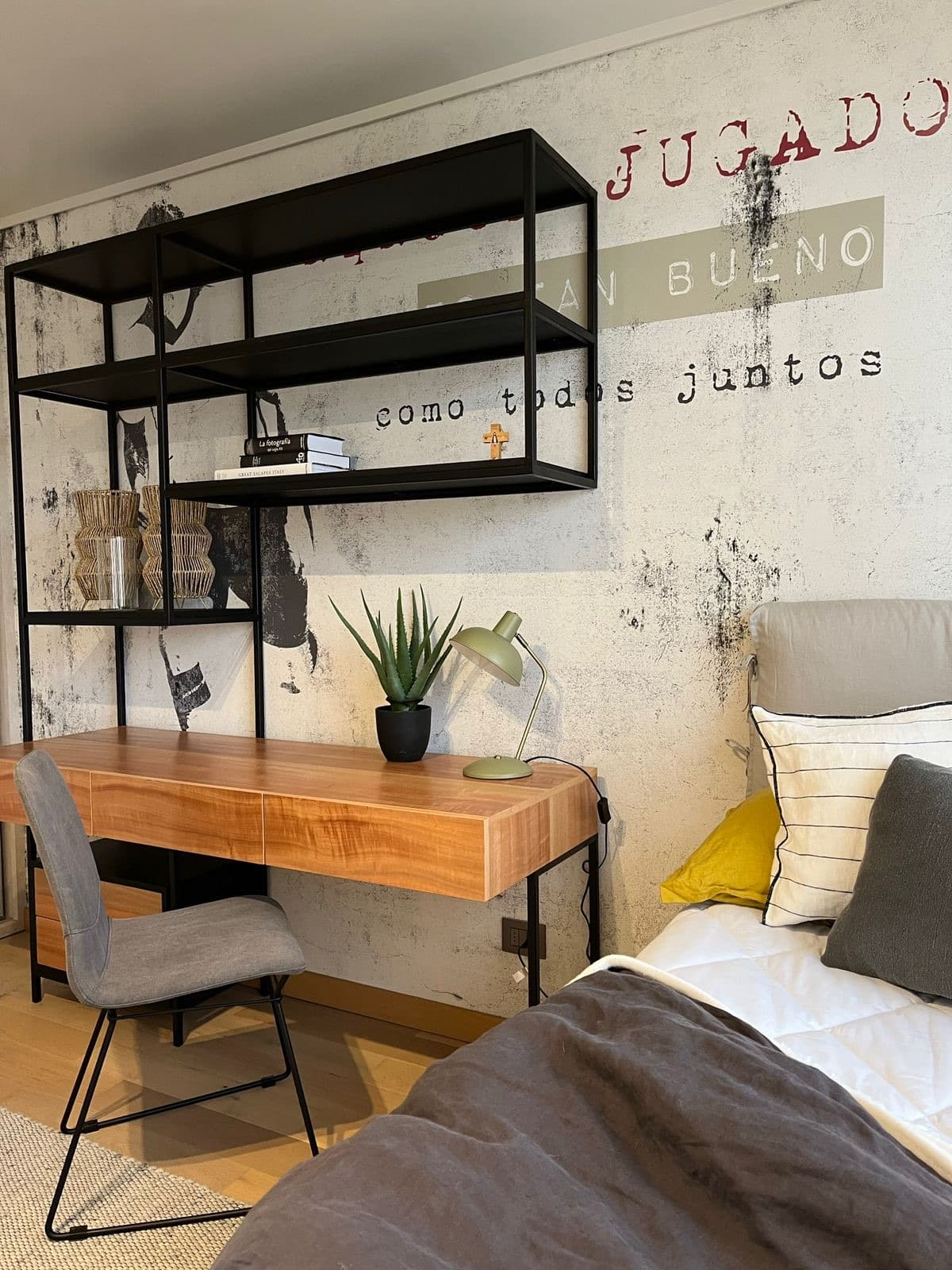 Condominio Montemar — imagen 11