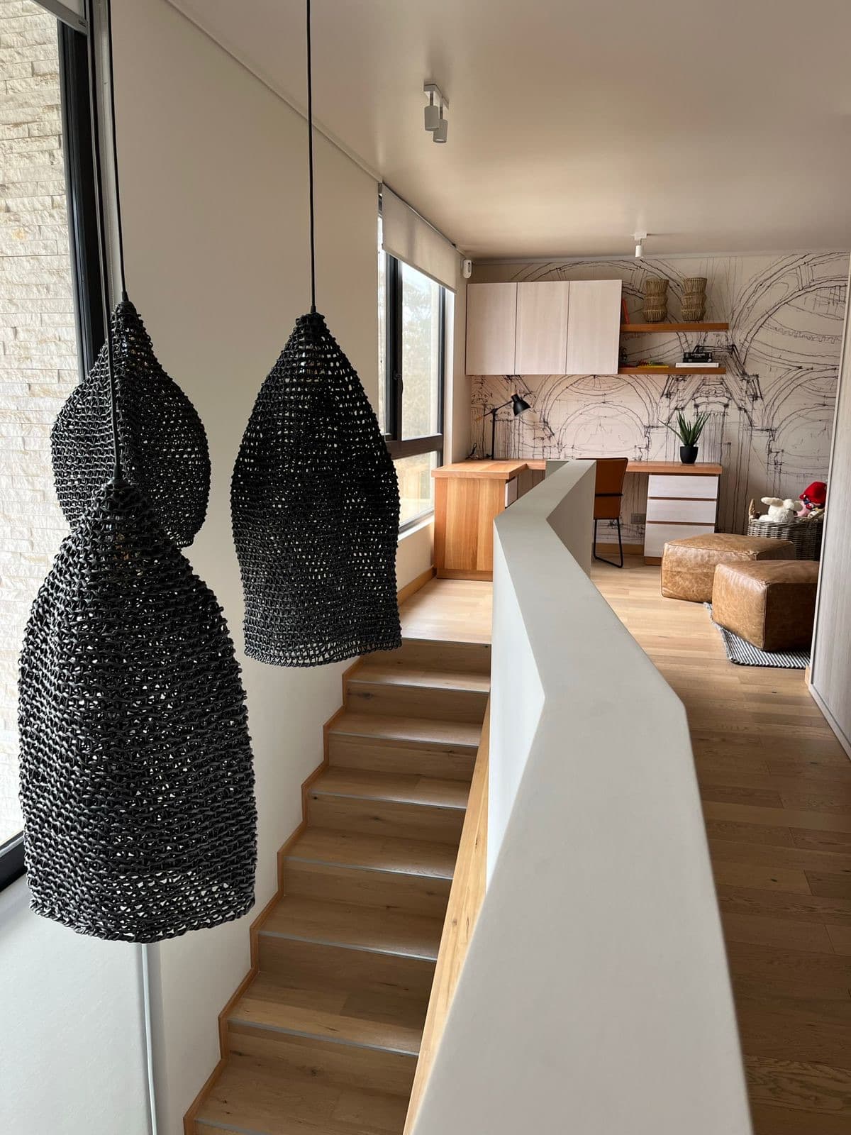 Condominio Montemar — imagen 12