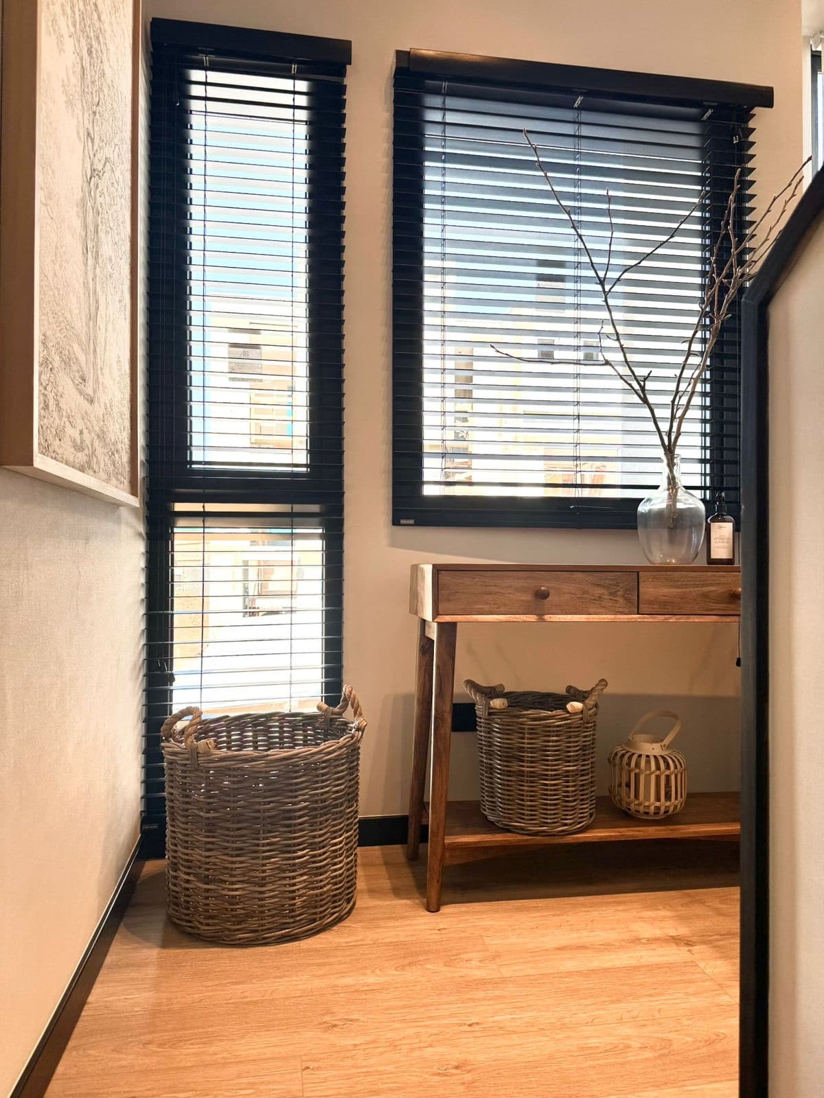 Townhouses Concón — imagen 5