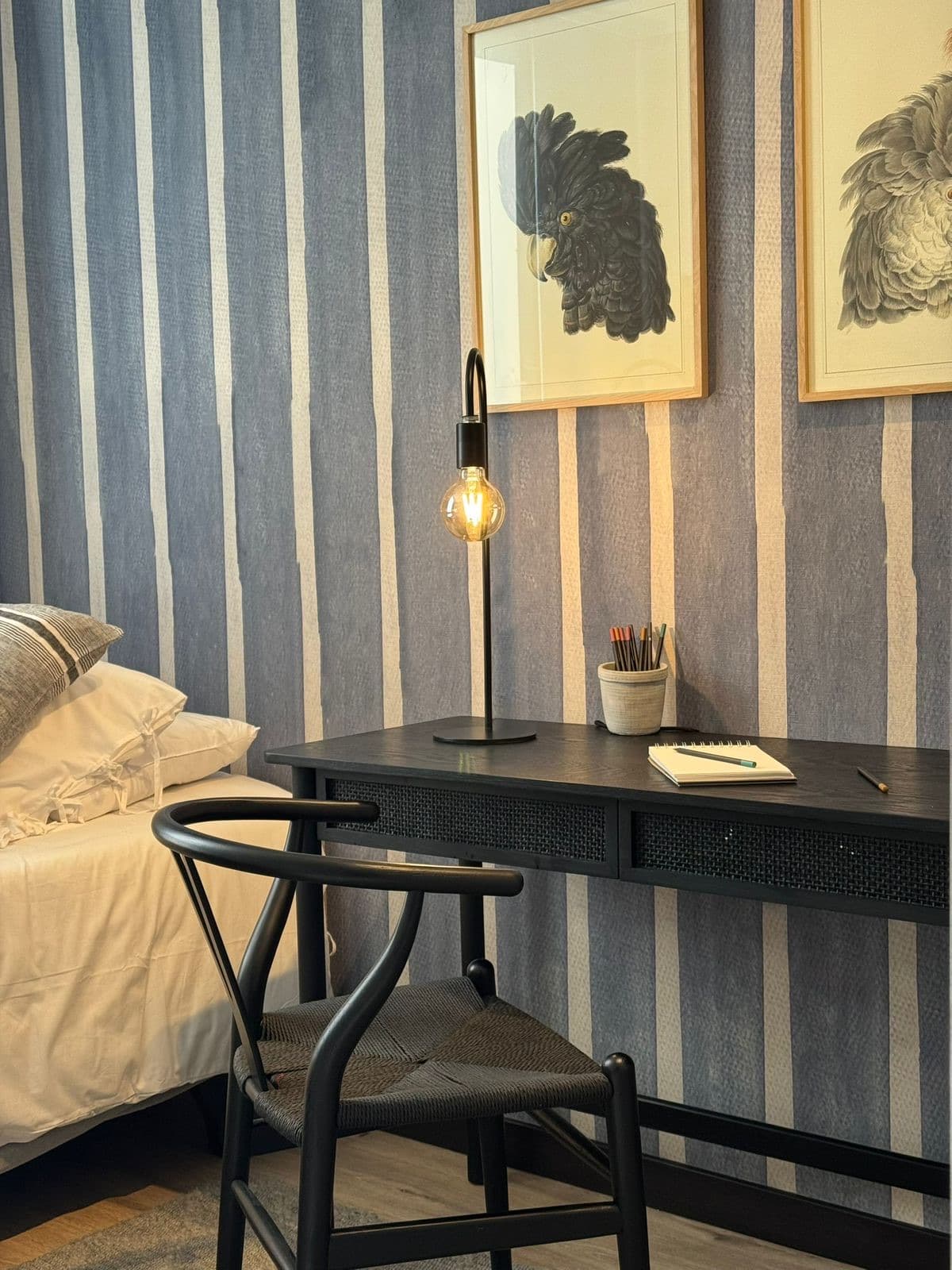 Townhouses Concón — imagen 8