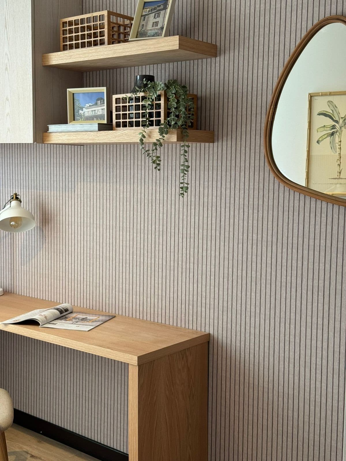 Townhouses Concón — imagen 9