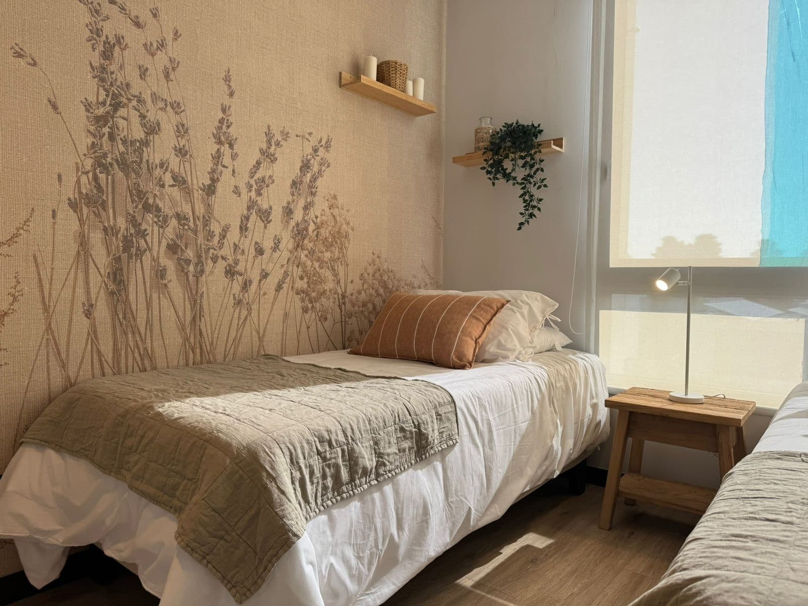 Townhouses Concón — imagen 10