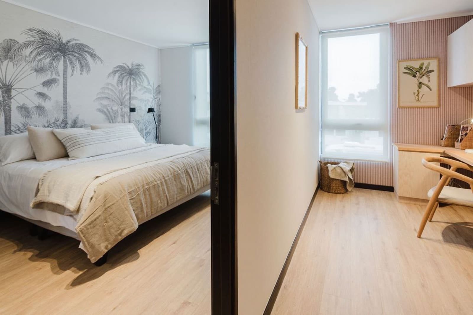 Townhouses Concón — imagen 13