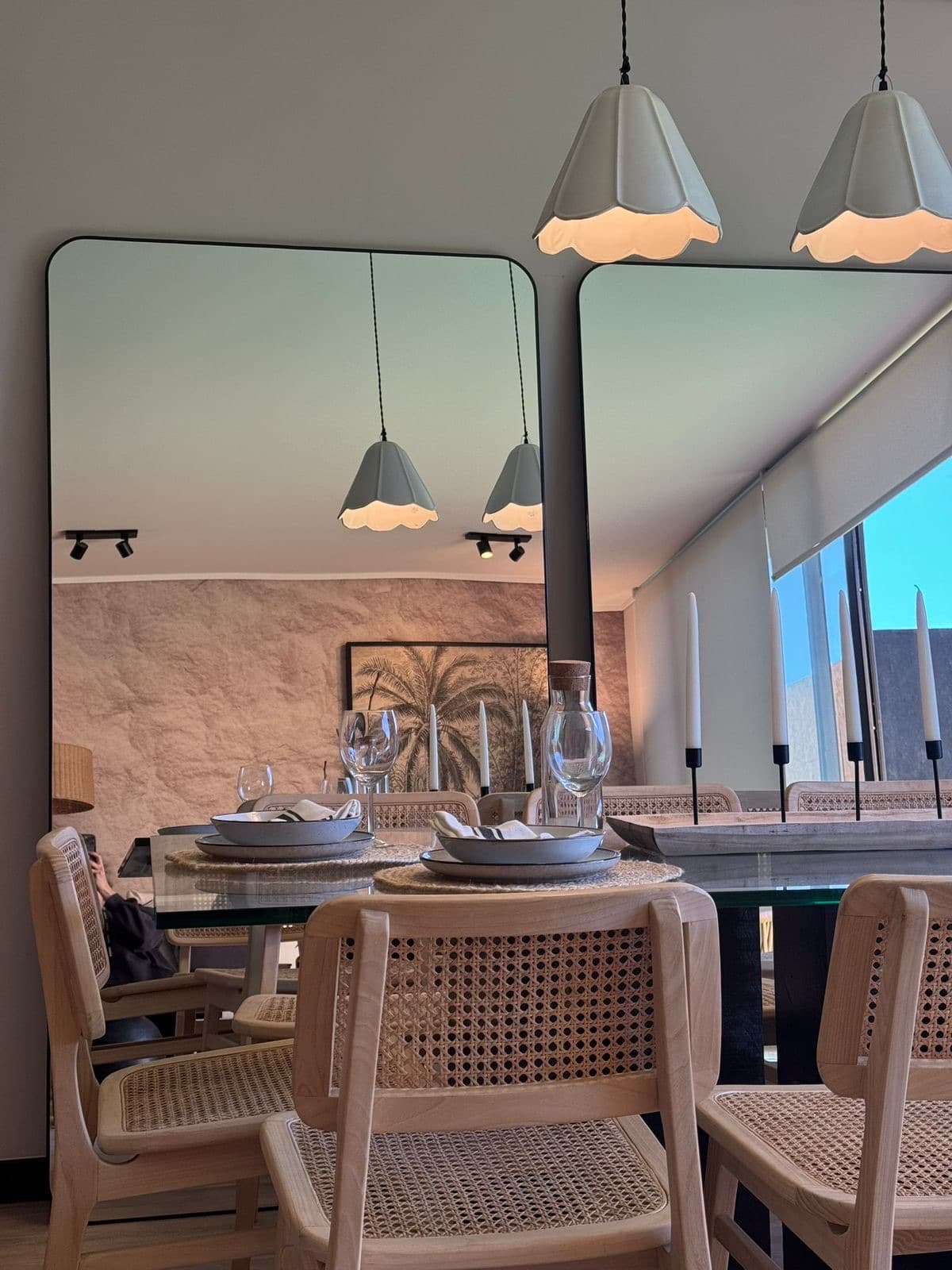 Townhouses Concón — imagen 16