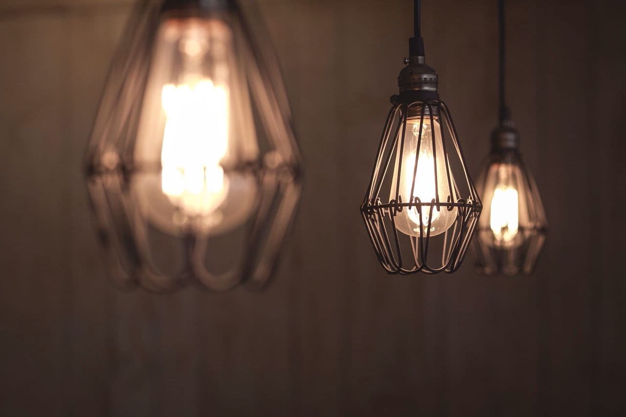 Sushi Home — imagen 5