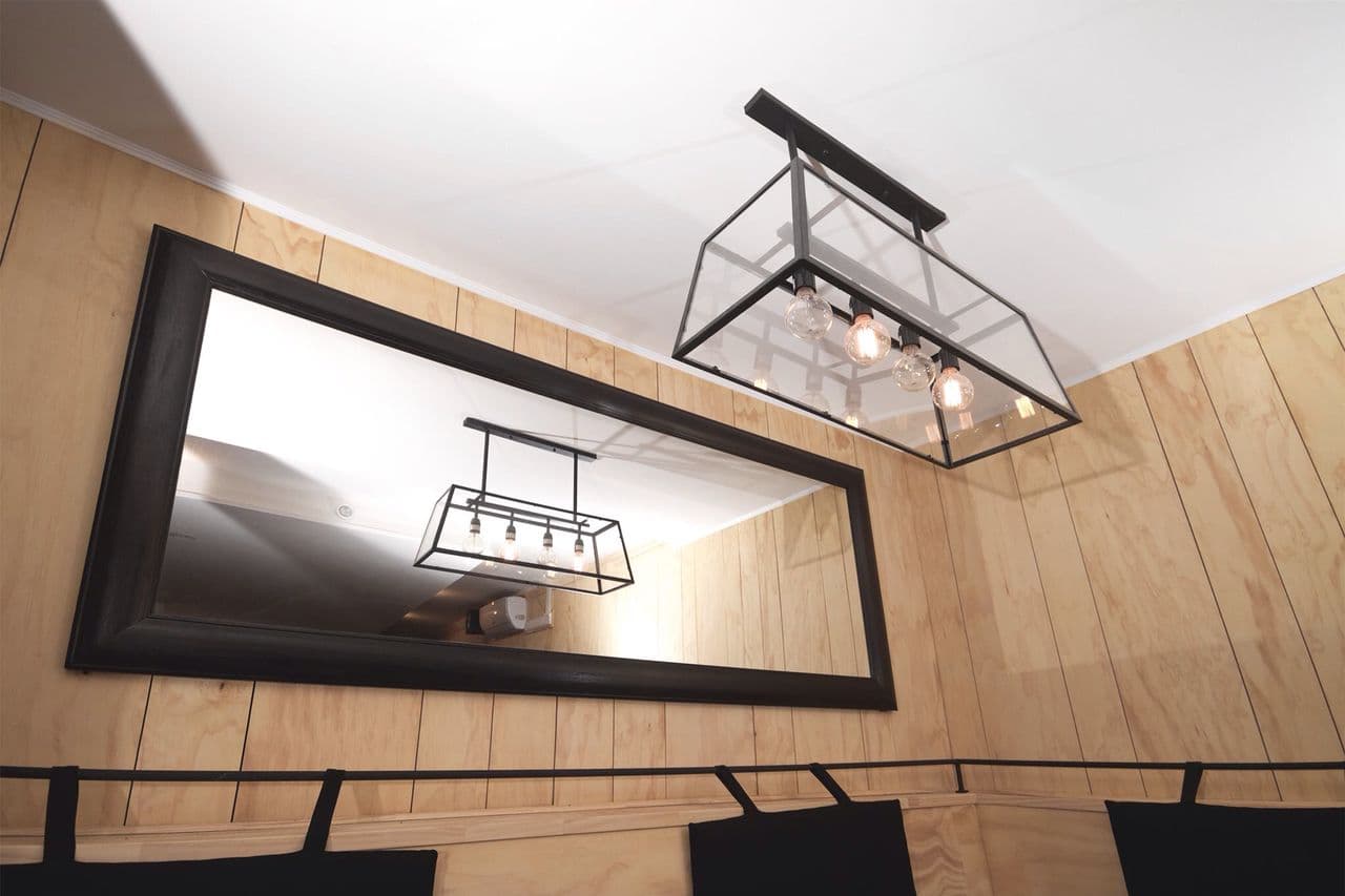 Sushi Home — imagen 6